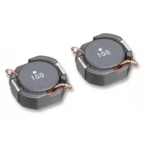 CLF12555T-150M-D