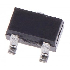 BC846W