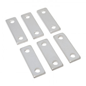 Расширители выводов K2 AV POWER-2 EKF AVERES