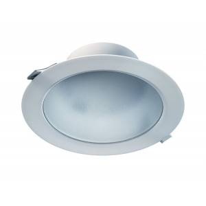 Radian 15 NEW/10/Д/5,0К/03/IP40 203110