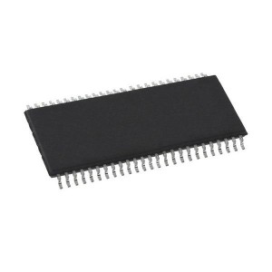 AS4C1M16S-7TCN, DRAM 16Mb, 3.3V, 143Mhz 1M x 16 SDRAM
