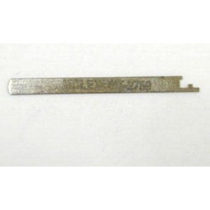 11-03-0022, Hand Tools EXTRACTION TOOL