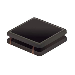 SRN3010TA-1R0Y, Катушки постоянной индуктивности  1uH 30% 2.1A AEC-Q200