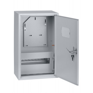 ЩУРН-3/12 (500х300х170) Народный SQ0905-0802