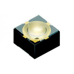 SFH 4780S, Инфракрасный светодиод smd 3,5х3,5мм 810нм 2900мВт/стерадиан при 1A 3.3-3.6В 10°