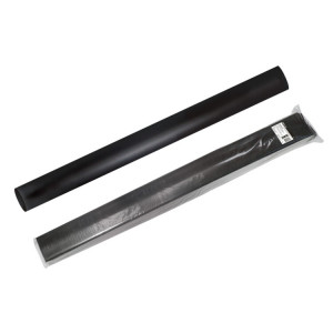 Трубка термоусаживаемая, клеевая ТТск-65/19 SQ0548-0008