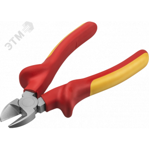 Бокорезы диэлектрические 160 мм Navigator 20217