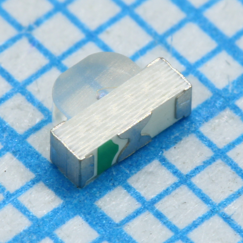 Изображение товара KPA-3010SYC