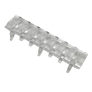 515-1062F, Светодиодные трубки LIGHT PIPE 8 ELEMENT LOWER