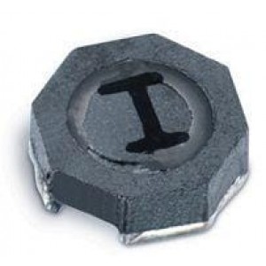 74402800047, Катушки постоянной индуктивности  WE-TPC 2811 0.47uH 2.5A .036Ohm