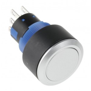KPB22-8800-F20-00-JQ