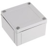 ABS 95/60 HG ENCLOSURE