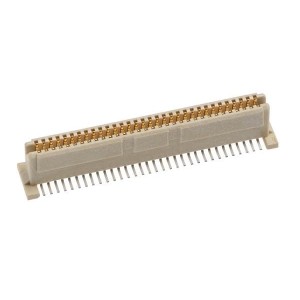 71439-1864, Межплатные и промежуточные соединители Mezzanine 1mm BtB Re BtB Rec 30 SAu 64Ckt