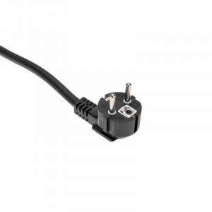 Аппарат сварочный инверторный полуавтоматический MIG-200 11-0927