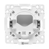 Вывод кабеля Стокгольм механизм бел. PROxima EYV-CE-10