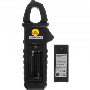 CM2C ARMA2L 5 A2L5-CM13-02, Токоизмерительные клещи