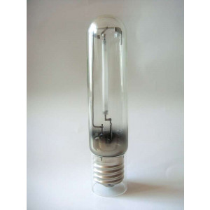 Лампа газоразрядная натриевая ДНаТ 150-1М 150Вт трубчатая 2000К E40 (30) 374043000