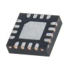 MP2610ER-LF-P