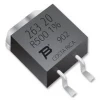 PWR263S-20-10R0F