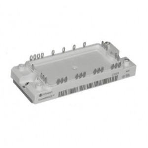DDB6U180N16RRPB37BPSA1, Мостовые выпрямители LOW POWER ECONO