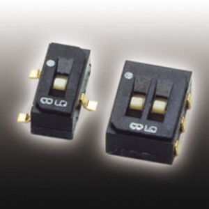 CAS-120A1