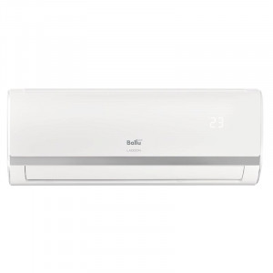 НС-1237122 Блок внутренний