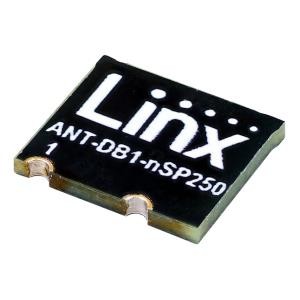 ANT-DB1-nSP250-T, Антенны 2.4GHz, 5.8GHz, WiFi BT,ZigBee,WLAN,U-NII