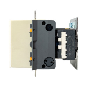 Контактор КТЭ 185А кат. 230В AC 1НО ctr-b-185