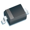 BAS7004WH6327XTSA1