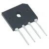 GBUE2560-M3/P