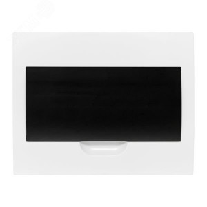 Щит распред. ЩРВ-П-12 IP40 pb40-v-12