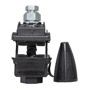 Зажим прокалывающий ответвительный P3X-95 16-95/25-95кв.мм p-3x-95