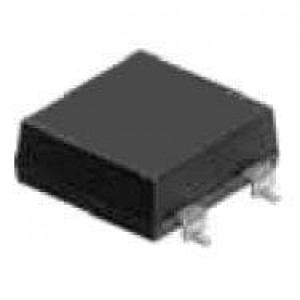 AQY272A, Твердотельные реле - Печатного монтажа 2A 60V 4PIN SPST