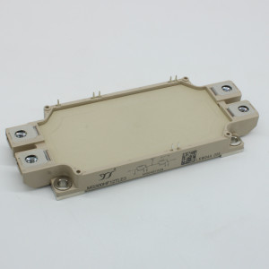 MG300HF12TLE3, Модуль IGBT 1200В 300А