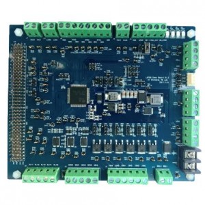 EVAL-L9788, Средства разработки интегральных схем (ИС) управления питанием SPS ASSP