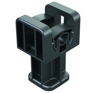 Держатель универсальный ND2000