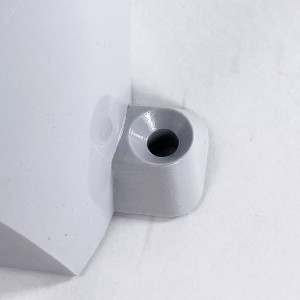 Светильник НББ 19-60-002 