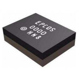 B39242B8831P810, Формирование сигнала 2.4G WLAN BAW for coexistence with LTE B7-B40-B41