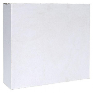 Щит распределительный навесной 