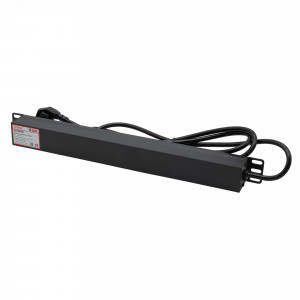 Блок распределения питания (PDU) 19