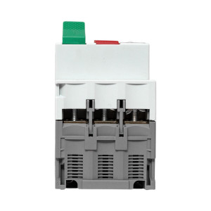 Автомат пуска двигателя АПД-32 9-14А EKF apd-me-14