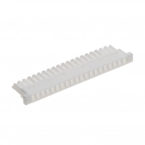 SHLP-20V-S-B