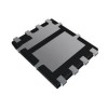 ZXTR1005PD8-13