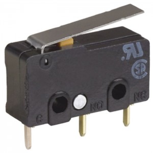 SS-10GLD
