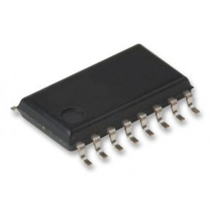 TLP5214(D4,E(O