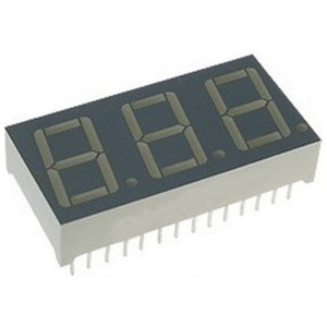 BC56-13CGKWA