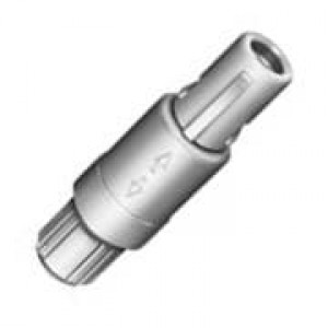 PA1131NLT, Силовые трансформаторы SMD HiFreq WireWound 500uH 1.75Ohms