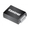 CMZ5927B TR13 PBFREE