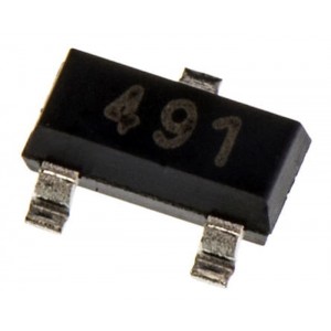 ZR404005F25TA