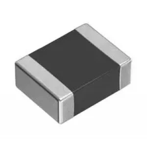 TFM322512ALMAR33MTAA